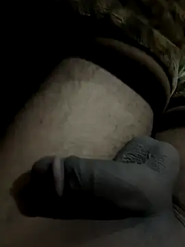 Saxsixxxxx's cam snapshot