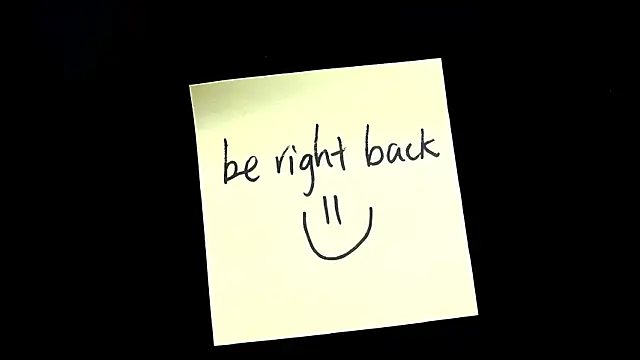 littledaddyflex's cam snapshot