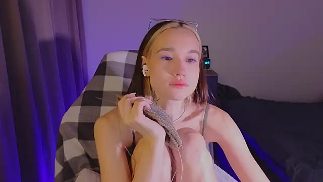 shey1i's cam snapshot