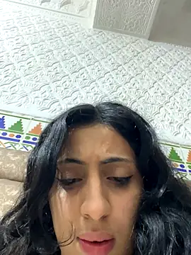 Ni-_haL01's cam snapshot