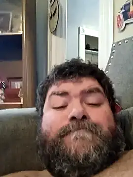 Rcraigue4 live sex cam