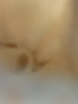 kira_mia's cam snapshot