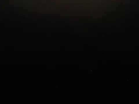 Heavan_queen's cam snapshot