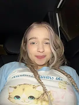 -teenytiny-'s cam snapshot