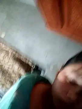 kat2026's cam snapshot