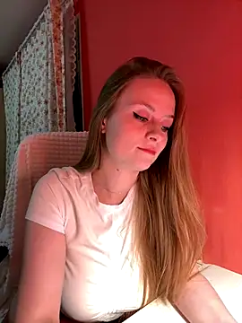 SophiaSweet_'s cam snapshot