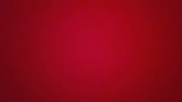 zorritasuperhot live sex cam