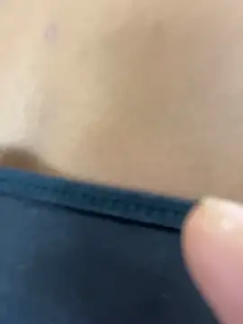 Meleck_osorio's cam snapshot