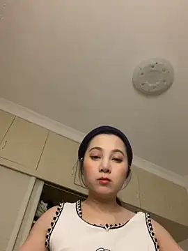 Xdouyaa live sex cam