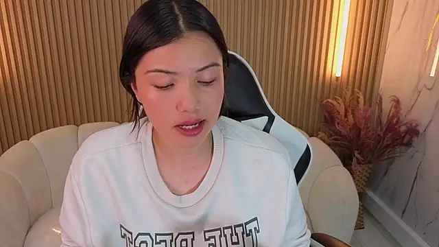 venus_velvet_tp's cam snapshot