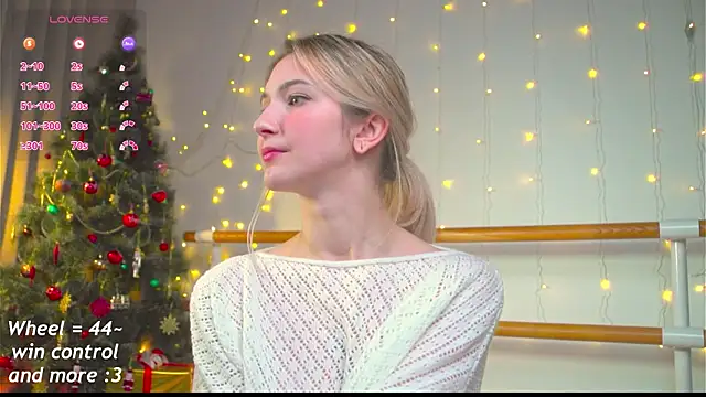 kisskiss_muah's cam snapshot