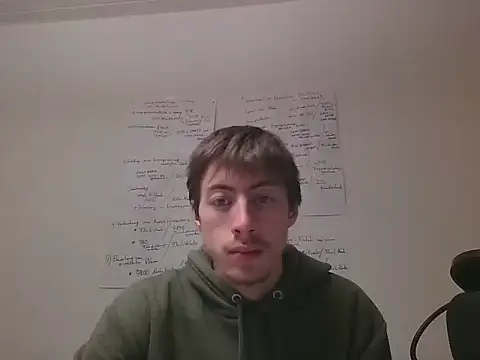 xy_monkeyBigCock live sex cam