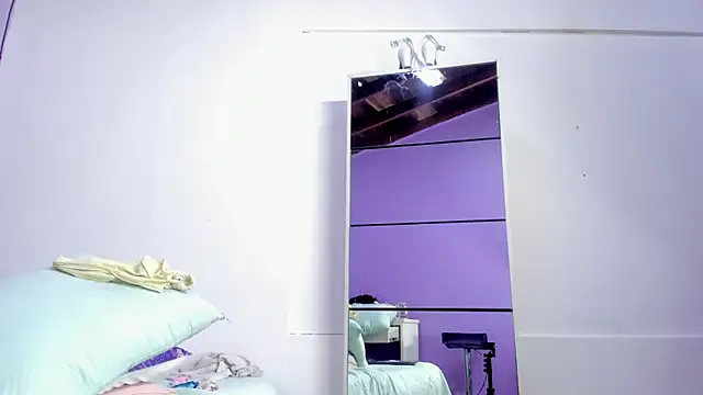 Angel_Avni live sex cam