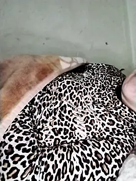 nayakaA7 live sex cam