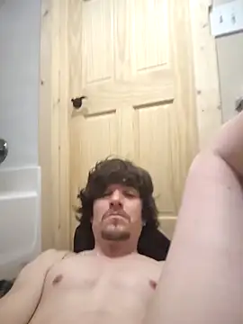 Lilsmokeshow017 live sex cam