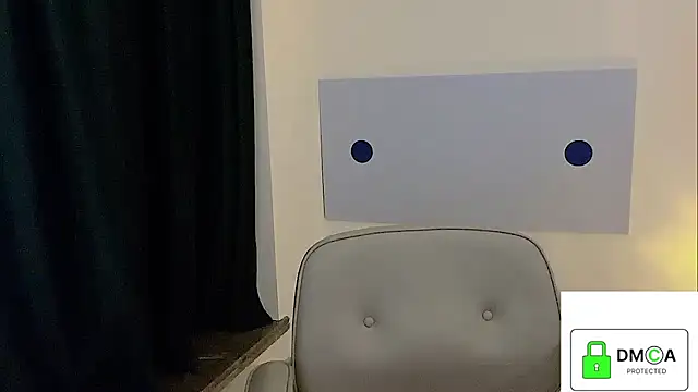 Cherryblossombu__bb's cam snapshot