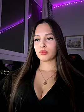 EricaWalls's cam snapshot