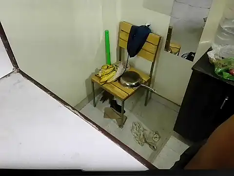 fitbuddy1 live sex cam