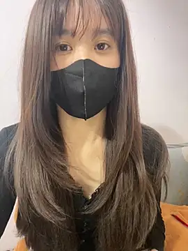 Anya--'s cam snapshot