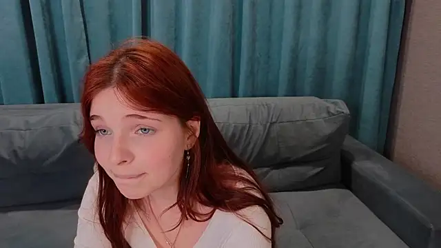 AnnieKim_'s cam snapshot