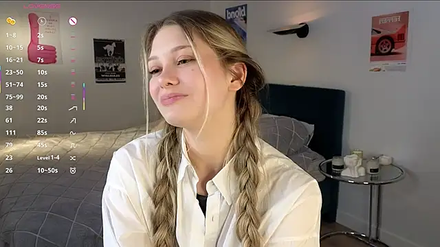 lolly_dollyyy's cam snapshot