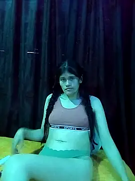 Gathika05's cam snapshot