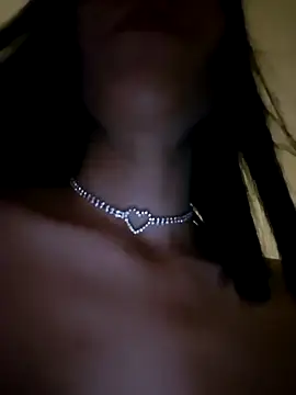 misscectito13's cam snapshot