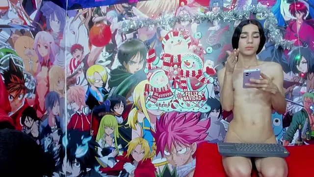 Mariana_16_ live sex cam