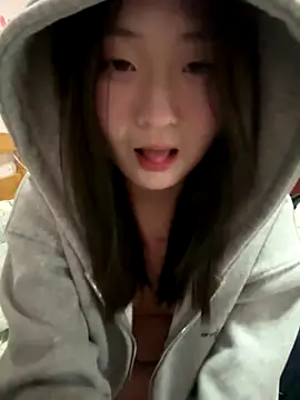 CoCo-s's cam snapshot