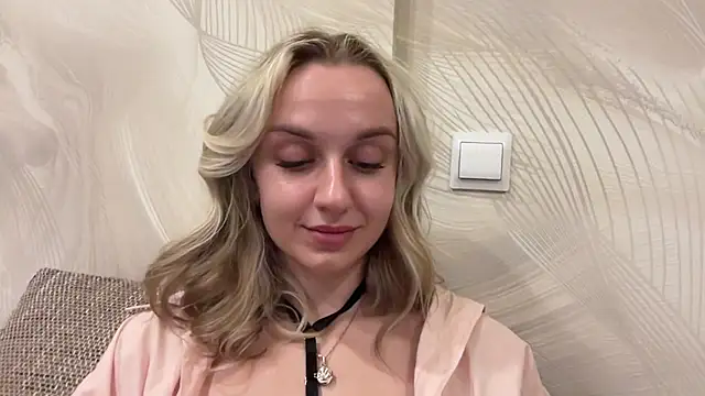 AdeleEverhart's cam snapshot