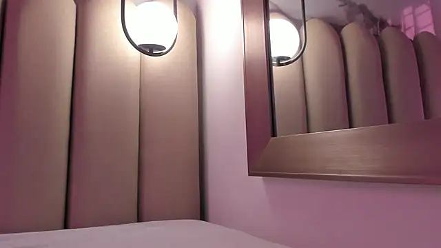 Vittoria__rossi's cam snapshot