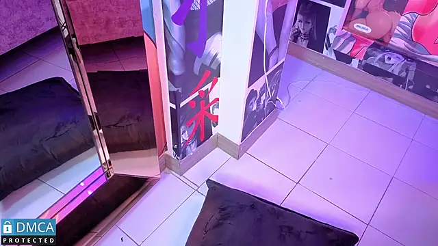 sofia_sstonee_'s cam snapshot