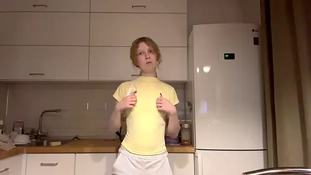 ElfriedaZwack's cam snapshot