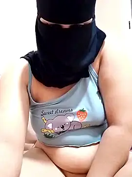 -Batta-'s cam snapshot