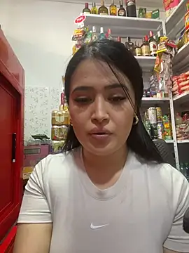 Sara_fun's cam snapshot