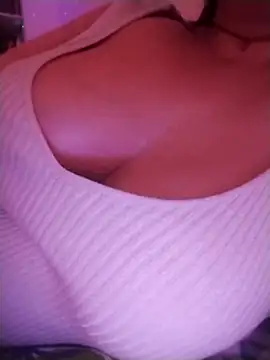 Squirt_pussyy's cam snapshot