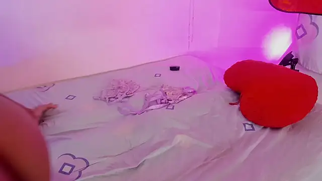 LoveBirds__1 live sex cam