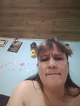 DirtyStefaniax live sex cam