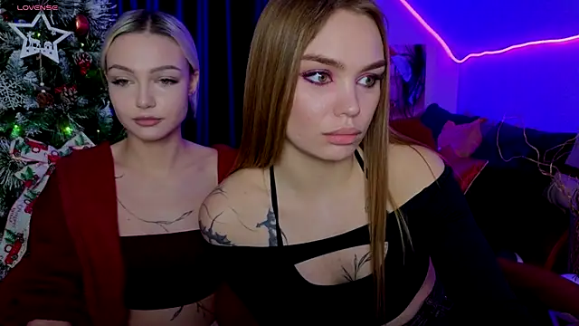 KitsyMoore's cam snapshot