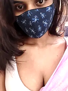 Indian-Glory's cam snapshot