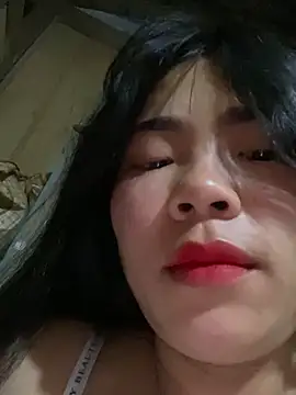 Nul-chal's cam snapshot