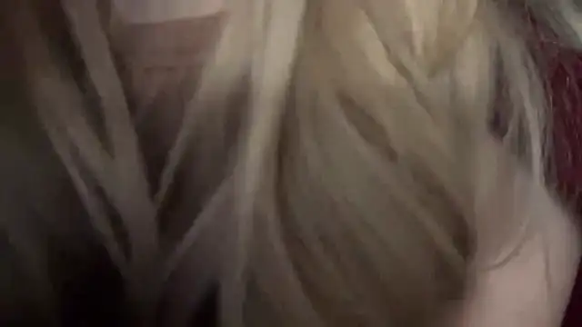 KarissaBoisse's cam snapshot