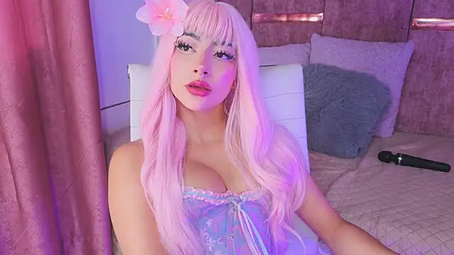 amberthangelss's cam snapshot