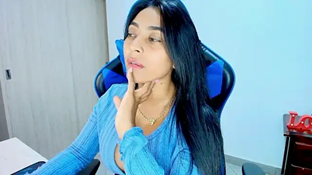 sophiax-x live sex cam