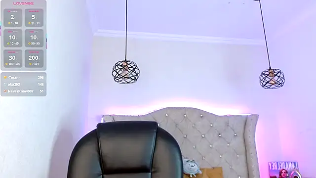 Charlotte_Jones__ live sex cam