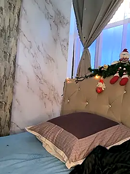 eva_delight_'s cam snapshot