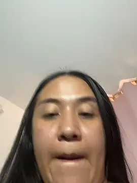 Melody_Spencer26's cam snapshot