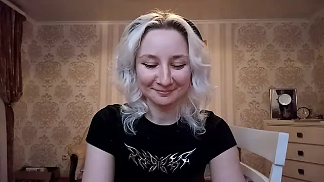 KyokoAck's cam snapshot