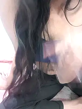 Asha_devi90's cam snapshot