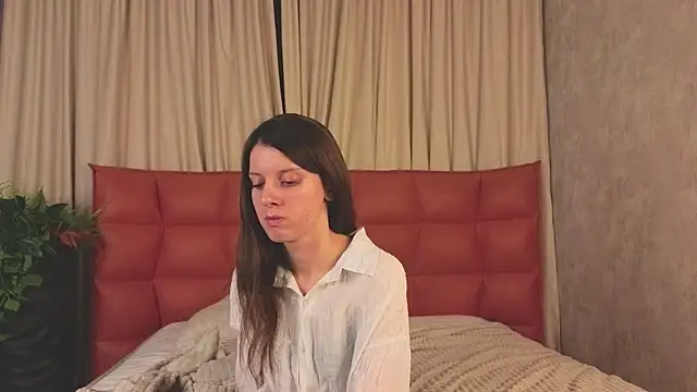 VelvetNyxen's cam snapshot